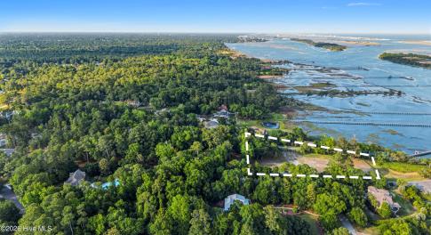 8_dji_20260513181139_0117_d_1