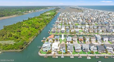 28-web-or-mls-15a