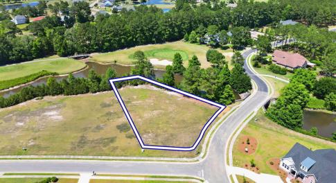 443 Crow Creek NW