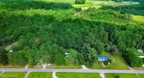 08-2057 Old Rock Quarry Rd-8