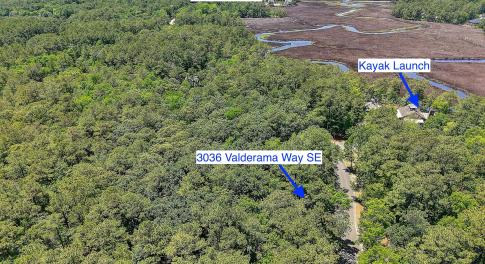 3036ValderamaWaySE - 16