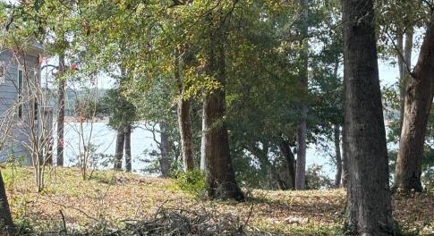 LOT , 554 CAPTAINS COURT (2)