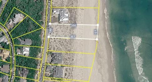 lot 4026 aerial