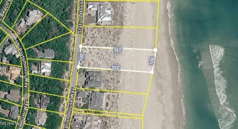 lot 4024 pic aerial
