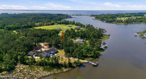 13-web-or-mls-DJI_20260520111959_0933_D