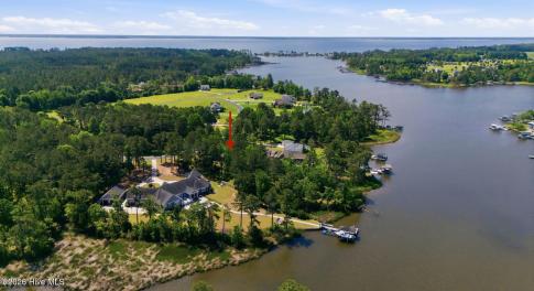 13-web-or-mls-DJI_20260520111959_0933_D