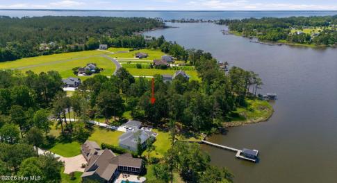 7-web-or-mls-DJI_20260520113147_0945_D