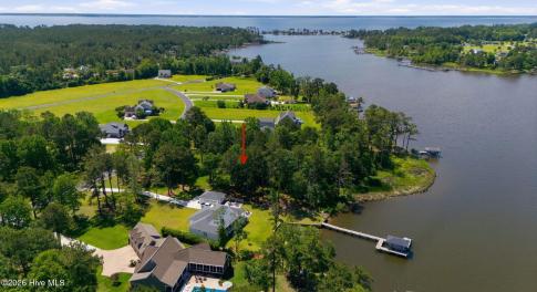 7-web-or-mls-DJI_20260520113147_0945_D