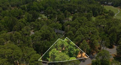 7-web-or-mls-DJI_20260520141337_0502_D-p