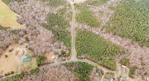 1-dji_fly_20250307_101228_0132_174139001