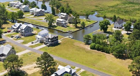 1-web-or-mls-DJI_20260520111810_0024_D