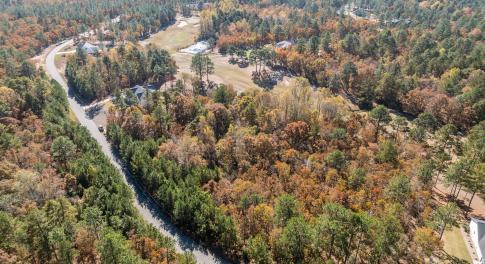 84 Woodland Cirle
