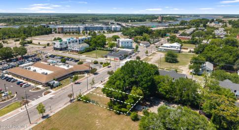 7_dji_20260518141559_0147_d