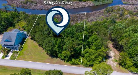 Lot 1009-232 Kings Creek Crossing MLS-2