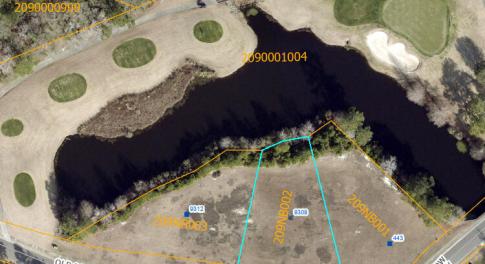 Lot 2 CC Aerial_052726
