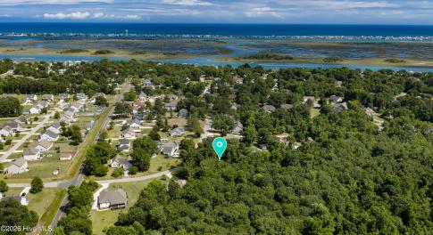DJI_20260521153336_0143_D
