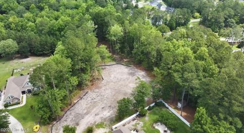 306 Joans Ridge