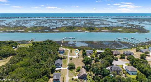 37_dji_20260521123417_0066_d