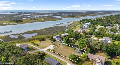 8_dji_20260511095055_0007_d_2