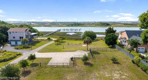 4_dji_20260511100208_0037_d