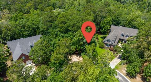 1568 Brushwood Court MLS-1