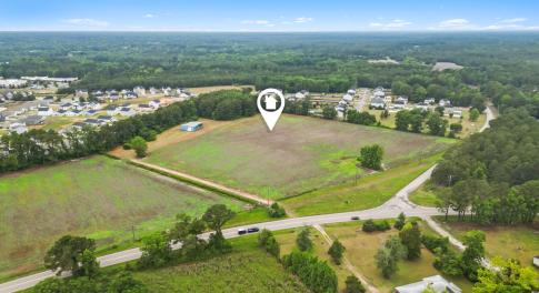 18-web-or-mls-CAMMediaLLC.com (13 of 16)