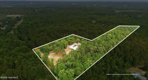 1-web-or-mls-DJI_20260609165420_0941_D -
