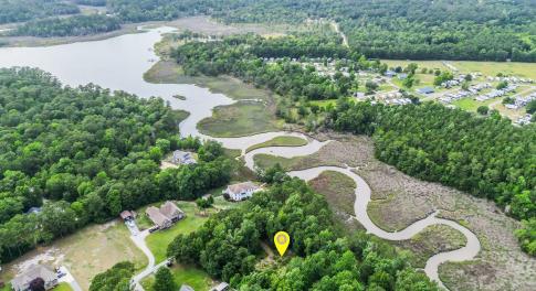 15_DJI_0085-1