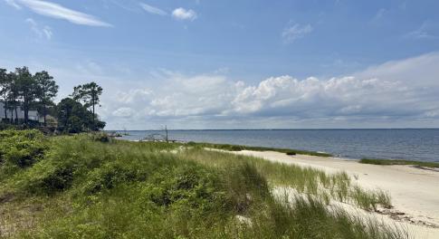 Waterview