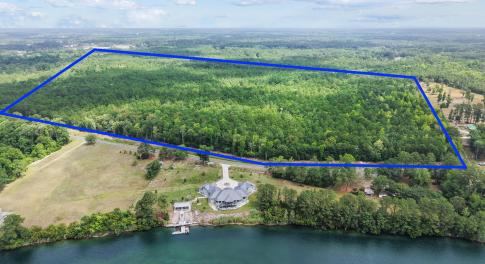 108.49 acres