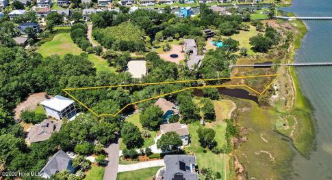 7200 Grouper Court