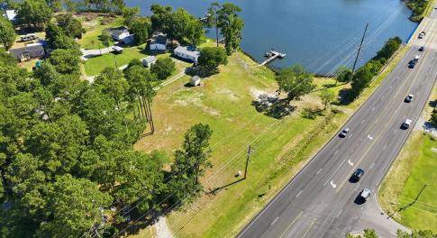 1-print-1-print-DJI_20260624094323_0244_