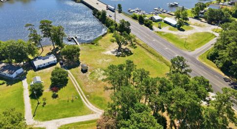 2-web-or-mls-2-print-DJI_20260624094341_