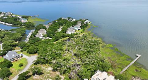 11-web-or-mls-114-Sandpiper-008_edit