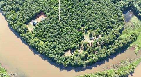 DJI_20260716115127_0042_D