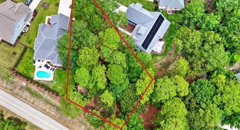 Drone115copy
