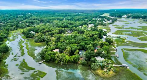 dji_0478_1