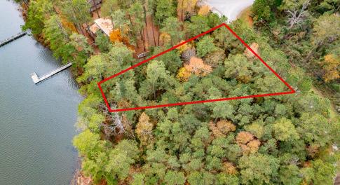 DJI_0072-Edit