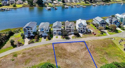 2770LongBayDr - 8