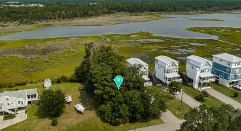 DJI_20260728112401_0645_D