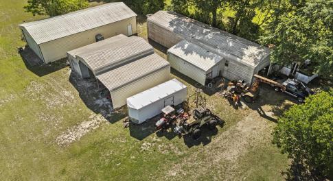 DJI_20260513100847_0051_D