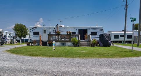 dji_fly_20260815_124234_0013_1786