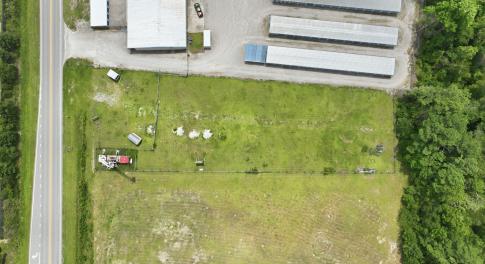 2-web-or-mls-DJI_0396-edit