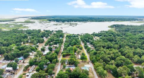 mls_DJI_20260619163816_0049_D copy 2