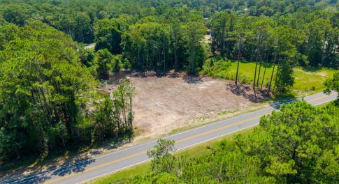 3640 Sunset Harbor Rd MLS-1