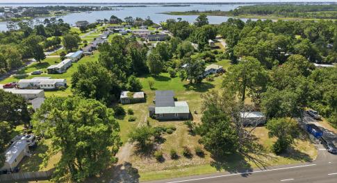 2-web-or-mls-DJI_20260820112339_0198_D