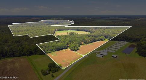 2-web-or-mls-DJI_0177_PL