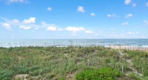 5211EBeachDr - 21