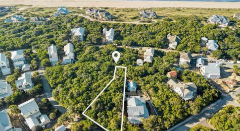 DJI_20260929090111_0045_D