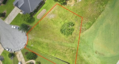 3-web-or-mls-DJI_20260831121026_0503_D c